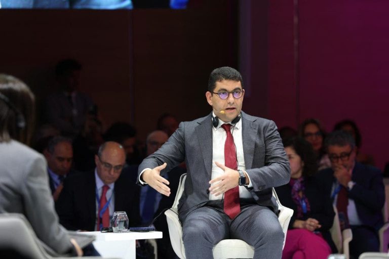 Bensaid: Cultural diplomacy plays an essential role in promoting Morocco internationally