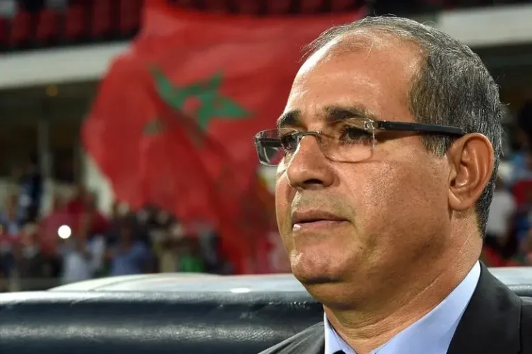 CAF Awards 2024.. Al-Zaki reveals a big surprise!