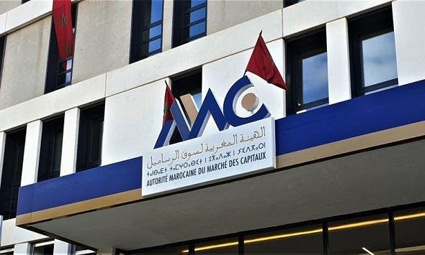 "هيئة الرساميل”: صياغة مشروع قانون تقنين العملات المشفرة يتم بدعم من البنك الدولي