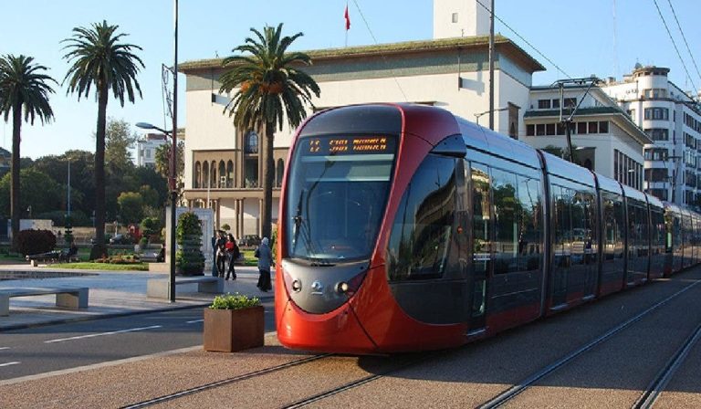 Controversy over the absence of a tramway in Agadir amid criticism of the Busway project
