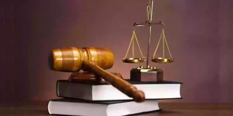 Developments in the Family Code: Possibility for a person to give their heirs what they want with their money