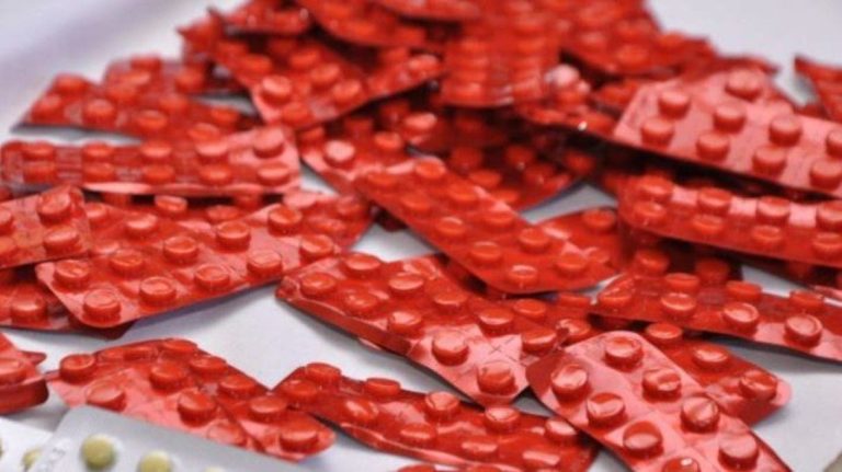 Drugs and “Qarqoubi” invade the surroundings of schools in Ifrane and Azrou