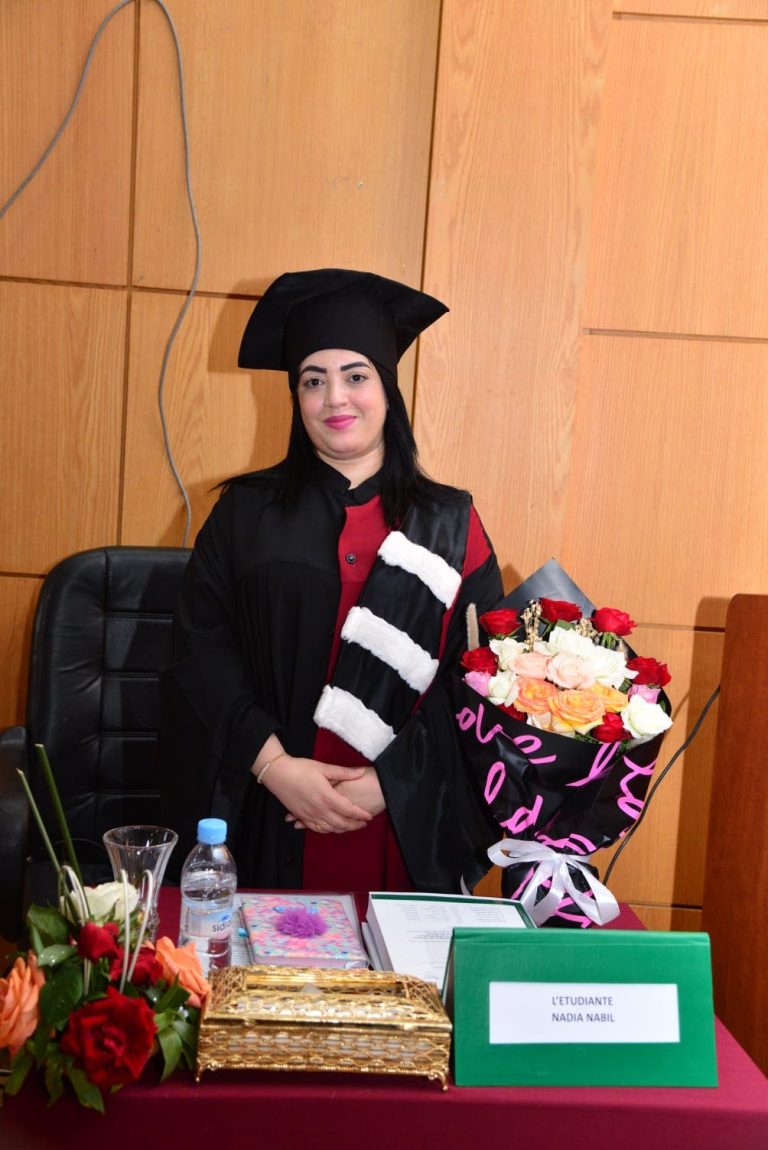 “Economic efficiency” furnishes the Khouribga hospital