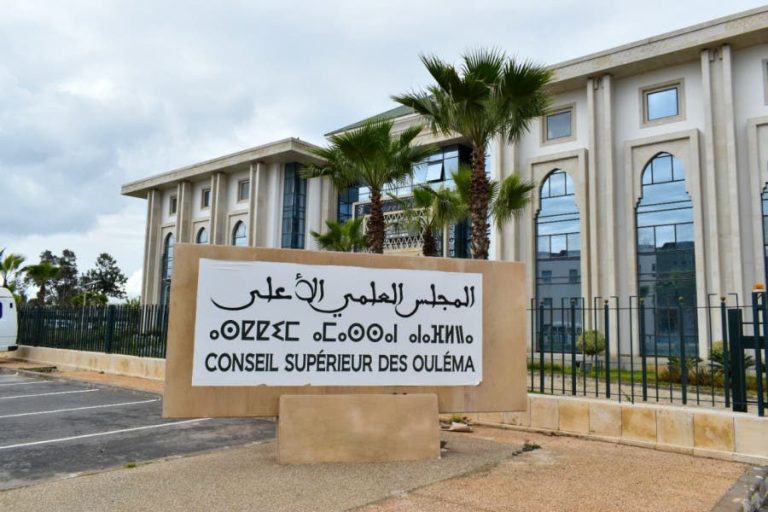 Family Blog.. Rafiqi defends the decisions of the Scientific Council and attacks chameleons