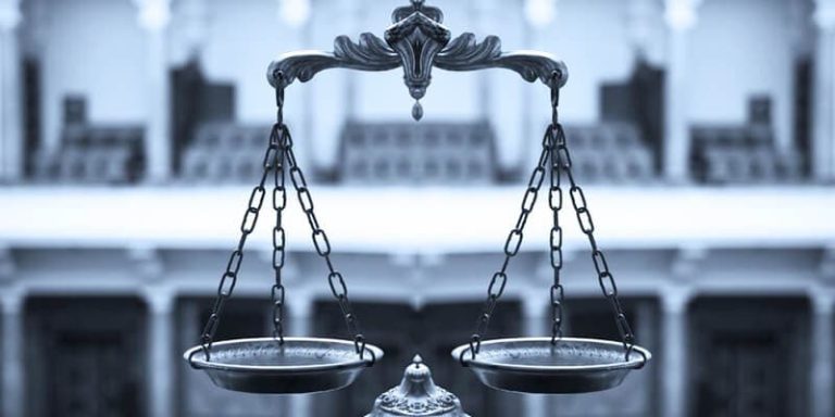 Family Code.. The Scientific Council rejects “inheritance between a Muslim and a non-Muslim”