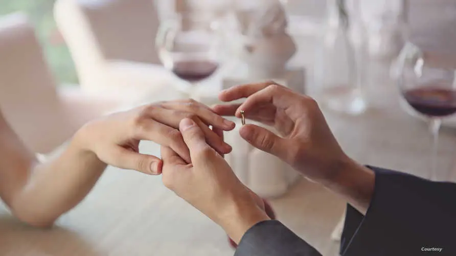Family Code Updates: Determining marriage eligibility for boys and girls at age 18