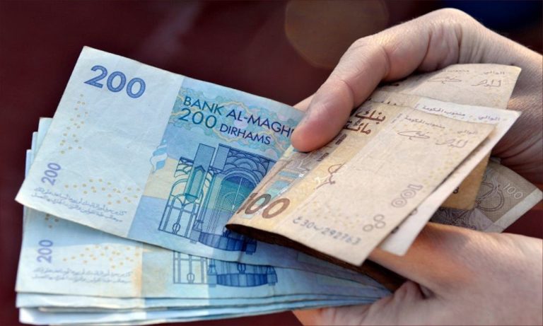 From January 1, 2025, the salary increase will be 5% for all private sector employees.