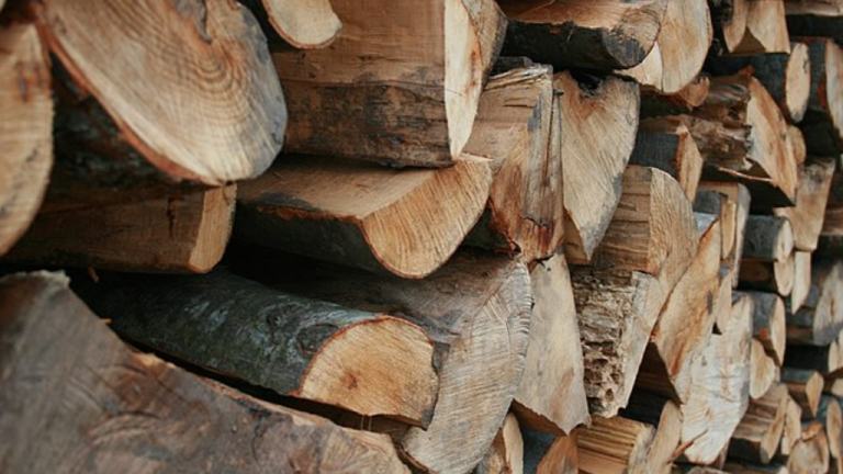 Furnaces.. The severe cold snap brings to the fore the suffering of residents linked to heating