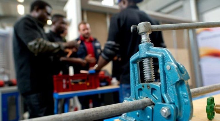 Germany prepares to attract Moroccans through new job opportunities