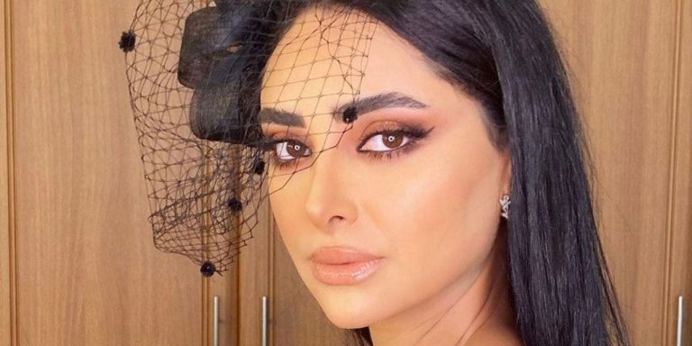 Hind Sadassi: “I am against a woman helping her husband pay his expenses. »
