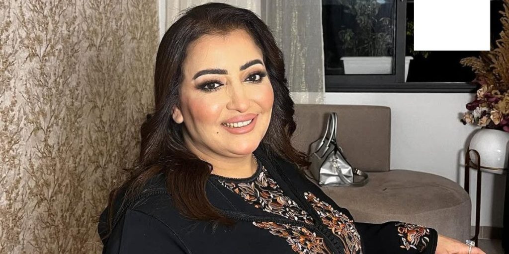 Ilham and Aziz: “Betrayal is unacceptable and morality must be taught in schools”