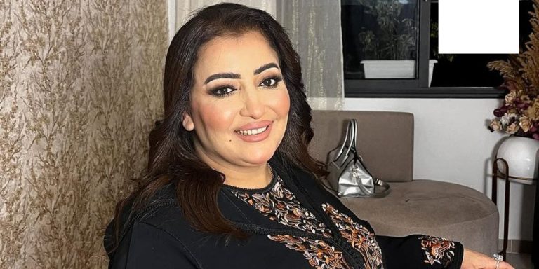 Ilham and Aziz: “Betrayal is unacceptable and morality must be taught in schools”