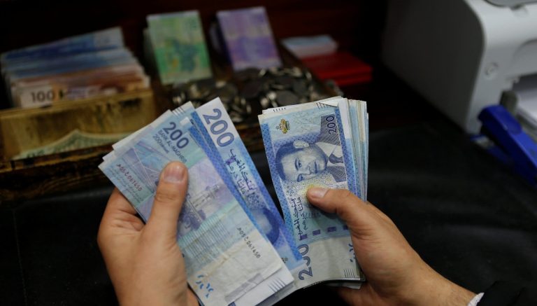 In figures: This is the number of Moroccan officials who declared their assets to the Audit Commission