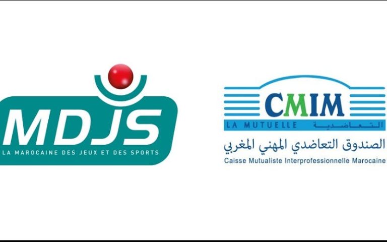 In partnership with the MDJS, the CMIM organizes the Health at Work Day