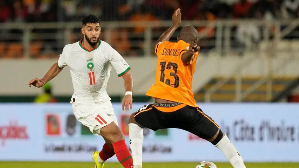 Ismail Sibari's marketing value increases after his brilliance with PSV Eindhoven