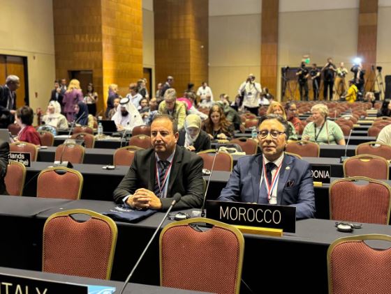 Le Maroc déjoue une nouvelle tentative d'appropriation illégale de son patrimoine par l'Algérie auprès de l'UNESCO