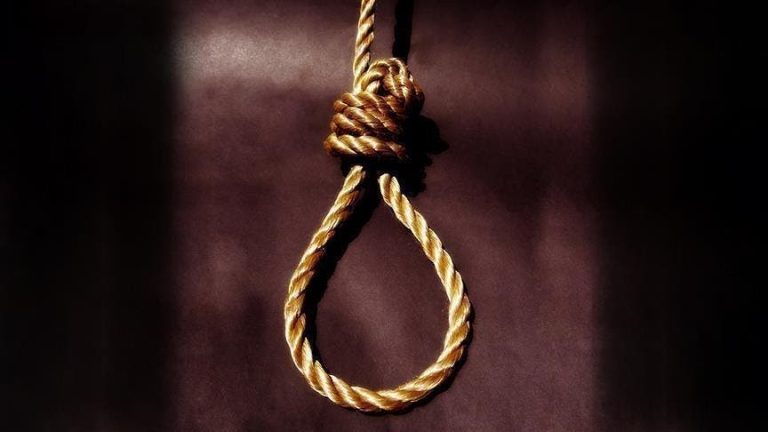 Morocco votes in favor of a UN resolution aimed at “suspending the application of the death penalty”