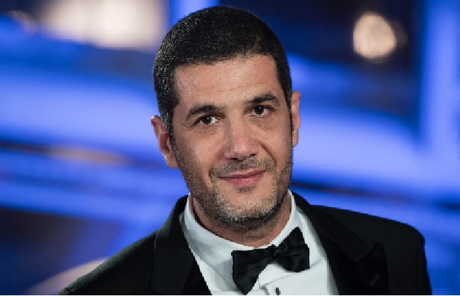 Nabil Ayouch : "Le cinéma marocain va de mieux en mieux, c'est une fierté"