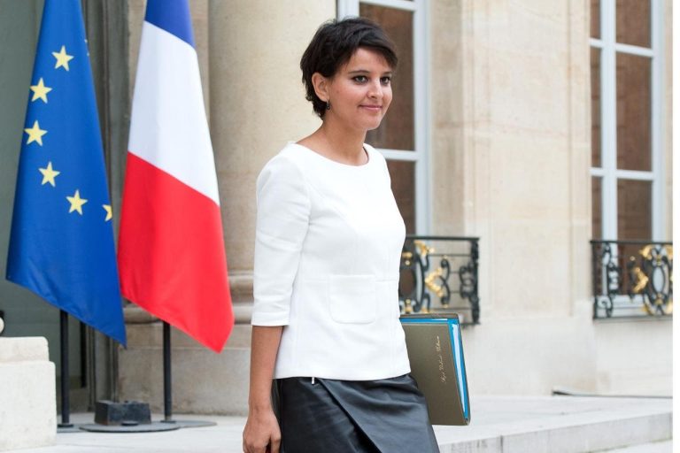 Najat Vallo-Belkacem: Morocco is an essential pillar of the renewal of international pluralism