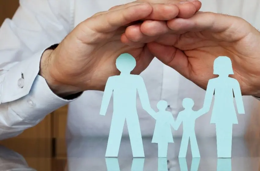 Parliamentarian calls for reassessment and review of social protection workshops