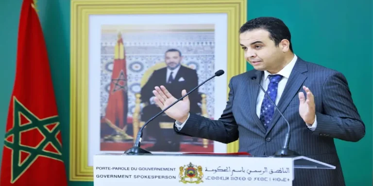 Paytas: the minimum wage will increase from January 1