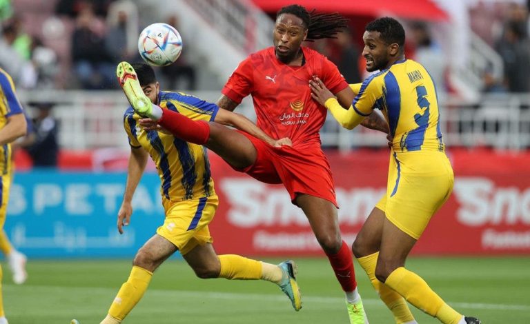 Player Ruben Semedo was arrested for assaulting his partner and detained her