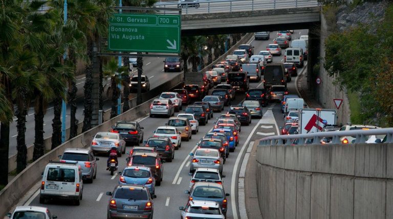 Postponement of the application of the “Euro 6” standard to a certain number of vehicle types for a period of 24 months