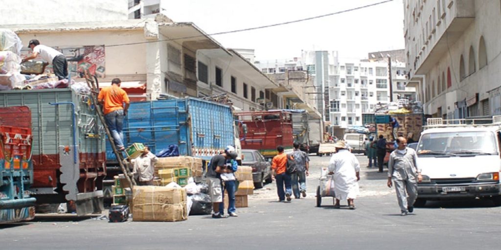 Report: 69% of wholesalers expect stable sales volume