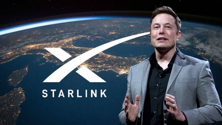 Satellite Internet… Elon Musk’s huge project is getting closer to Morocco