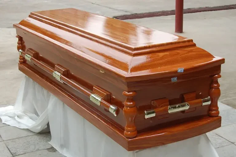 Spain.. The family of a young Moroccan launches a campaign to collect donations to transport his body to Morocco