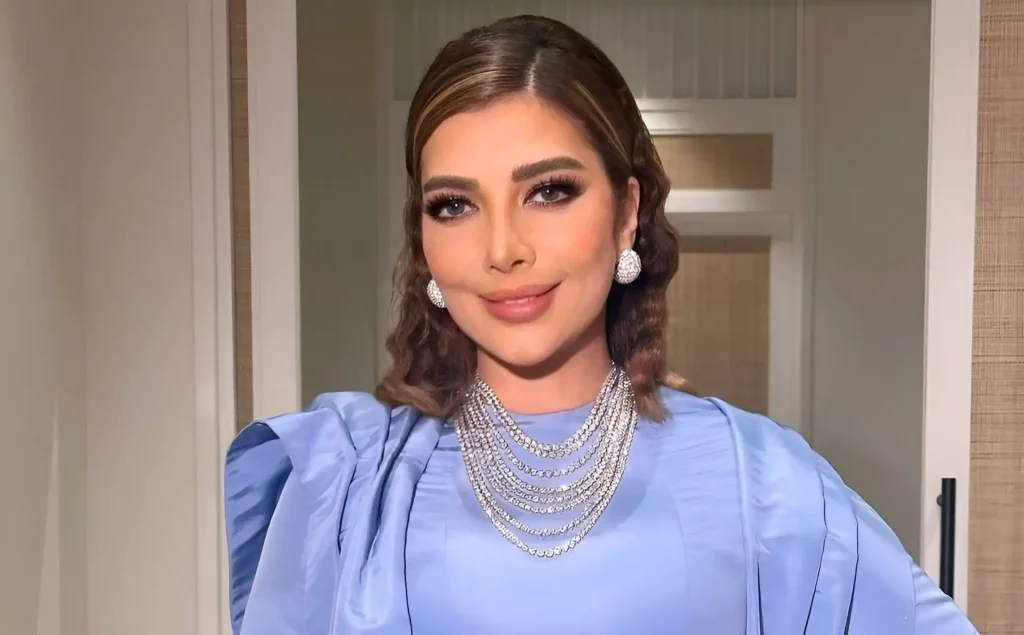 Syrian artists and celebrities comment on the fall of Bashar al-Assad's regime
