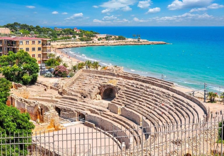 Tarragona: Massive disobedience by not harming rental properties mobilizes owners
