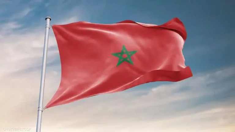 The Bank of Morocco forecasts growth in the national economy of 2.6%