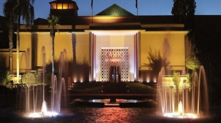 The Court of Cassation closes the curtain on the “Saadi Casino” case