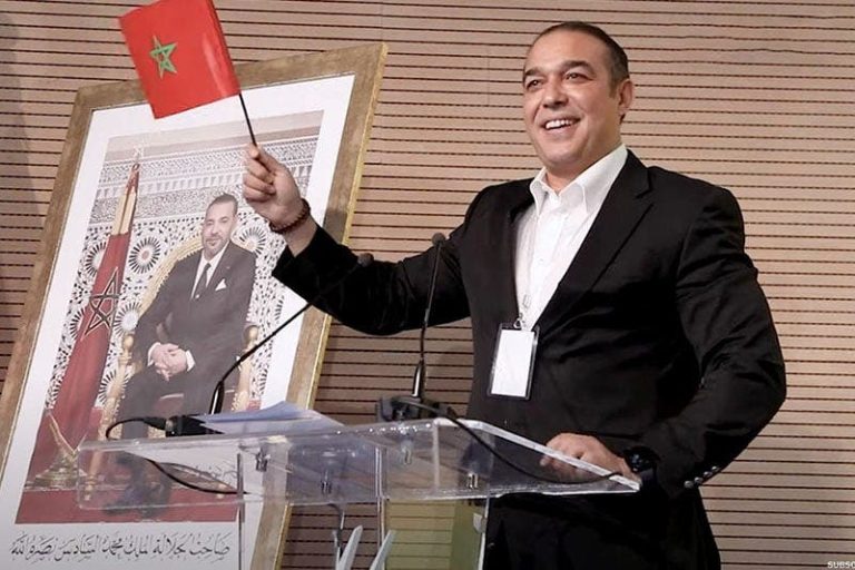 The Democratic Bloc joins “Al-Sunbula: Is this the beginning of a shift on the Moroccan political scene?