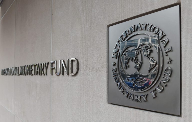 The International Monetary Fund sets the date for disbursement of the third tranche of its loan to Morocco