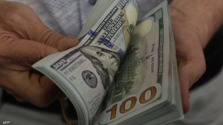 The World Bank agrees to grant 250 million dollars to Morocco