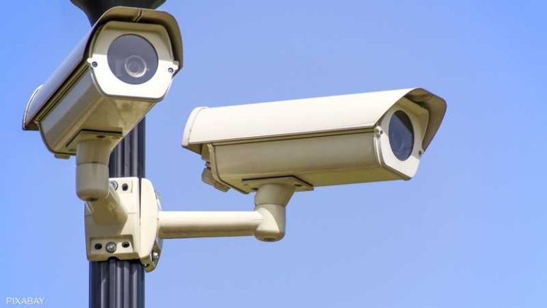 The community of Meknes allocates more than 40 million to monitor the streets with cameras