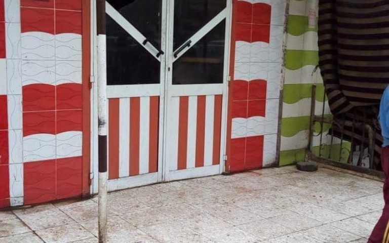 The crisis of the butcher profession in Morocco: a bitter reality due to the high cost of meat