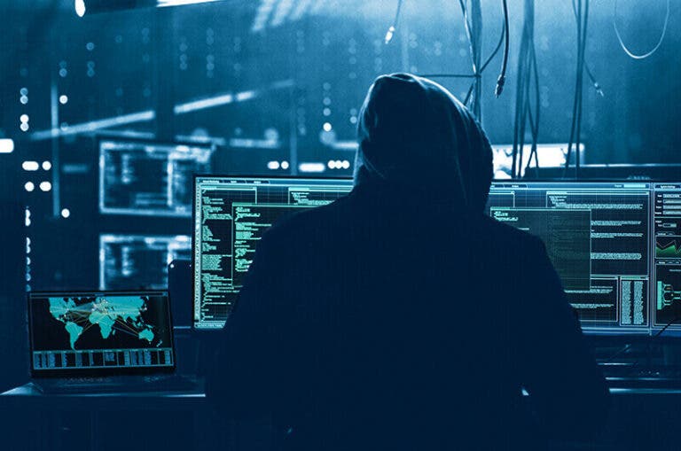 The distribution of “fake websites” targeting citizens’ banking data