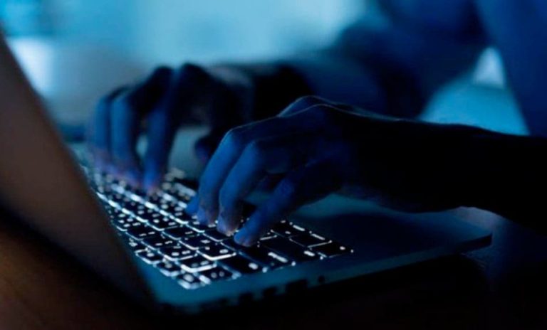This concerns citizens…a site that misleads those who wish to benefit from social assistance