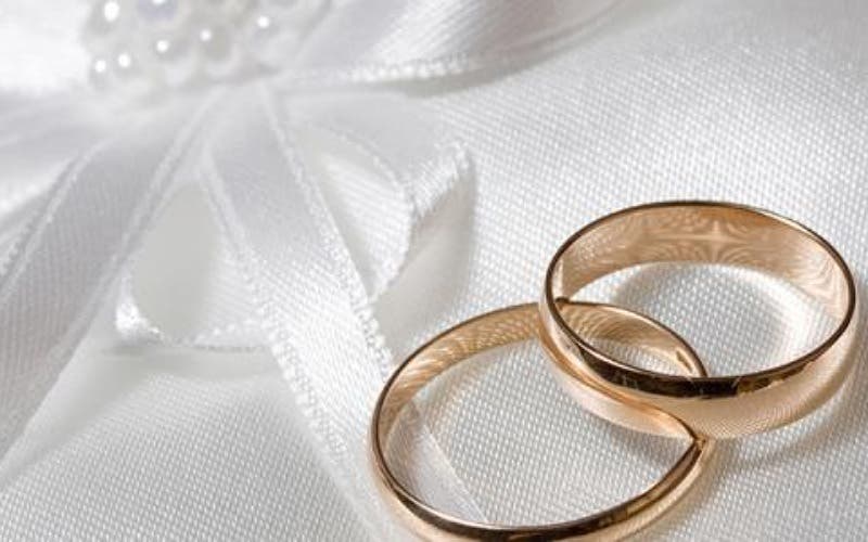 Update of the Family Code: Possibility of marriage for Moroccans living abroad without the presence of two Muslim witnesses