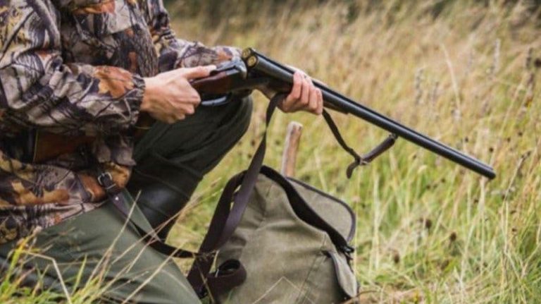 Violation of hunting laws in a reserve in the Nador region sparks discontent among fishermen