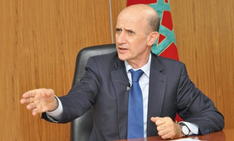 Who is Zuhair Al-Sharafi, appointed by His Majesty the King as President of the National Electricity Regulatory Authority?