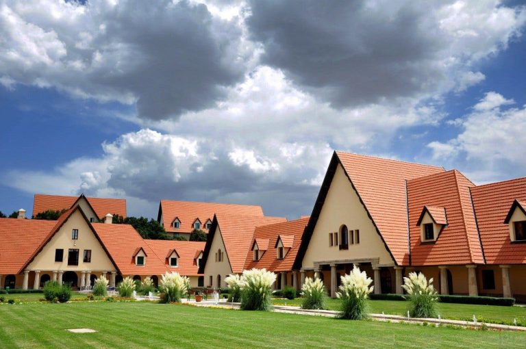 Within 10 years.. The province of Ifrane records annual population growth of up to 0.4%