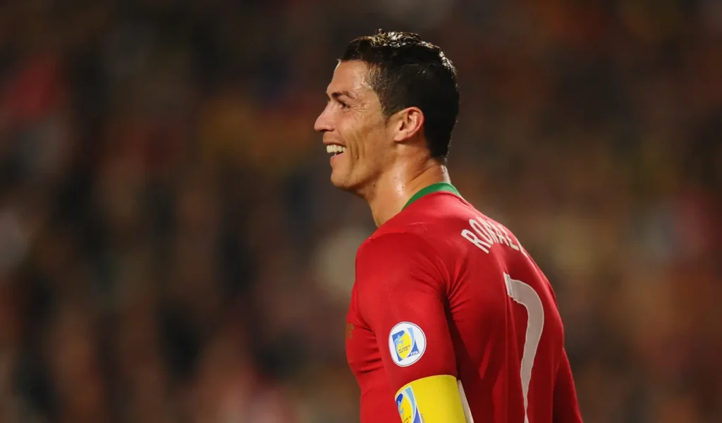 World Cup: European qualifications in figures