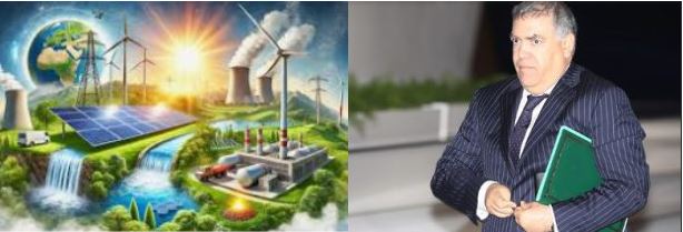 pour l'année 2025, le ministère de l'intérieur a fixé ses priorités. les voici...