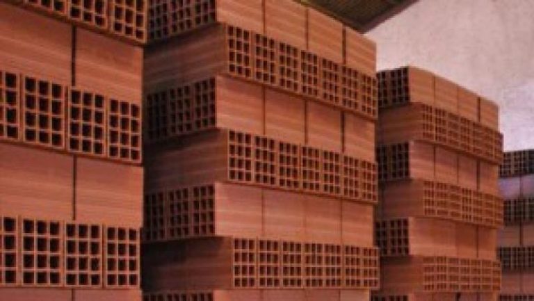 A young man was killed in a tragic accident at a brick factory on the outskirts of Zayo