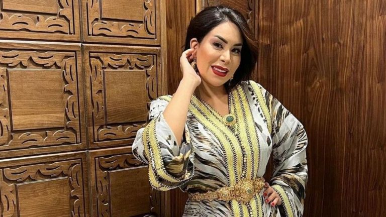 After criticizing it, Najat al -Ragawi clarifies his position on the issue of incentive to divorce