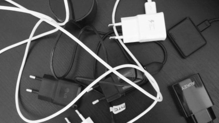 Ain Sebaa fire.. Calls to face the dangers of “fake chargers” on the lives of Moroccans (video)